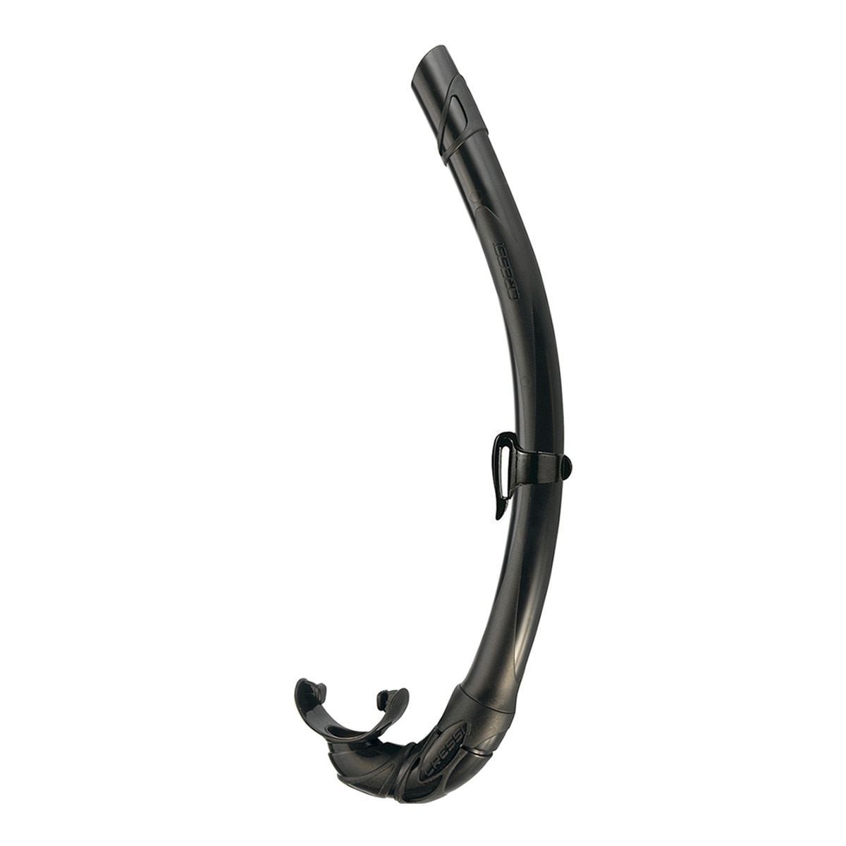 Tubo para Mergulho 10