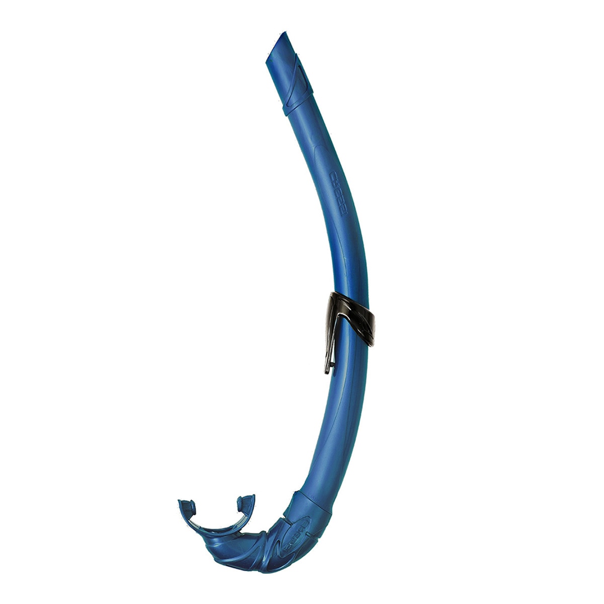 Tubo para Mergulho 9