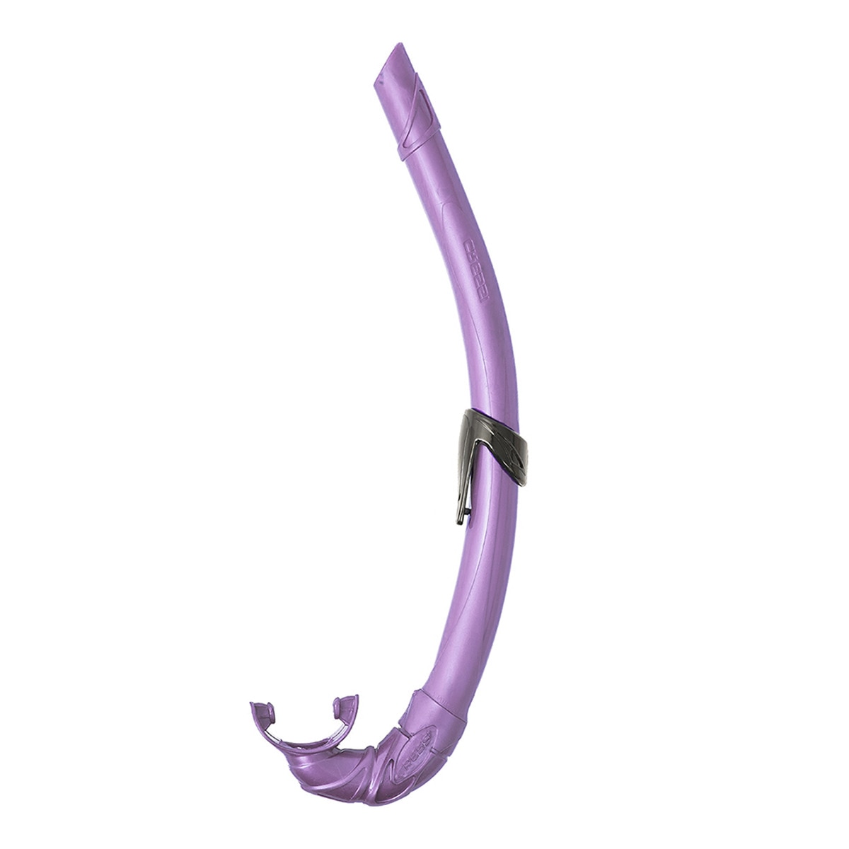 Tubo para Mergulho 8