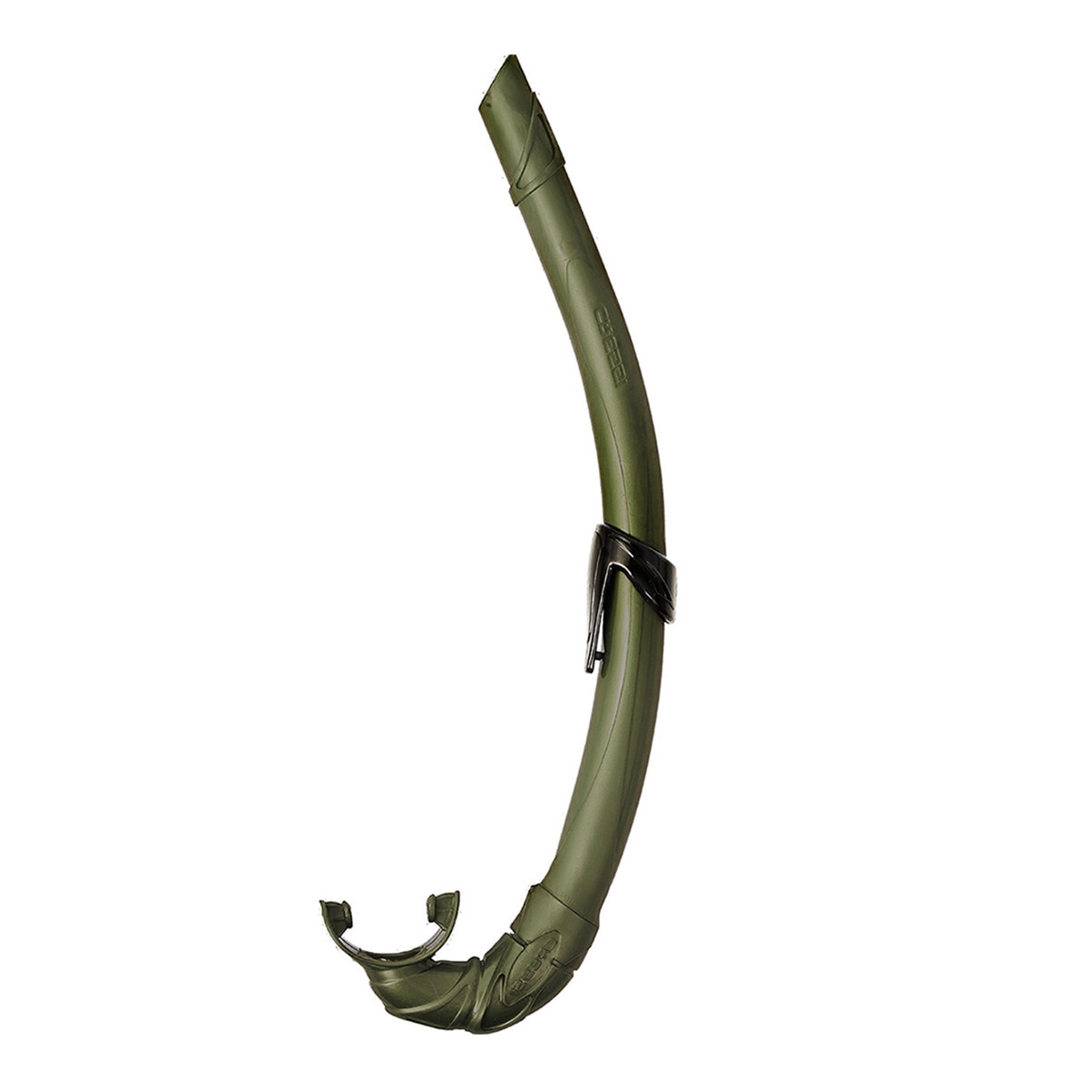 Tubo para Mergulho 7