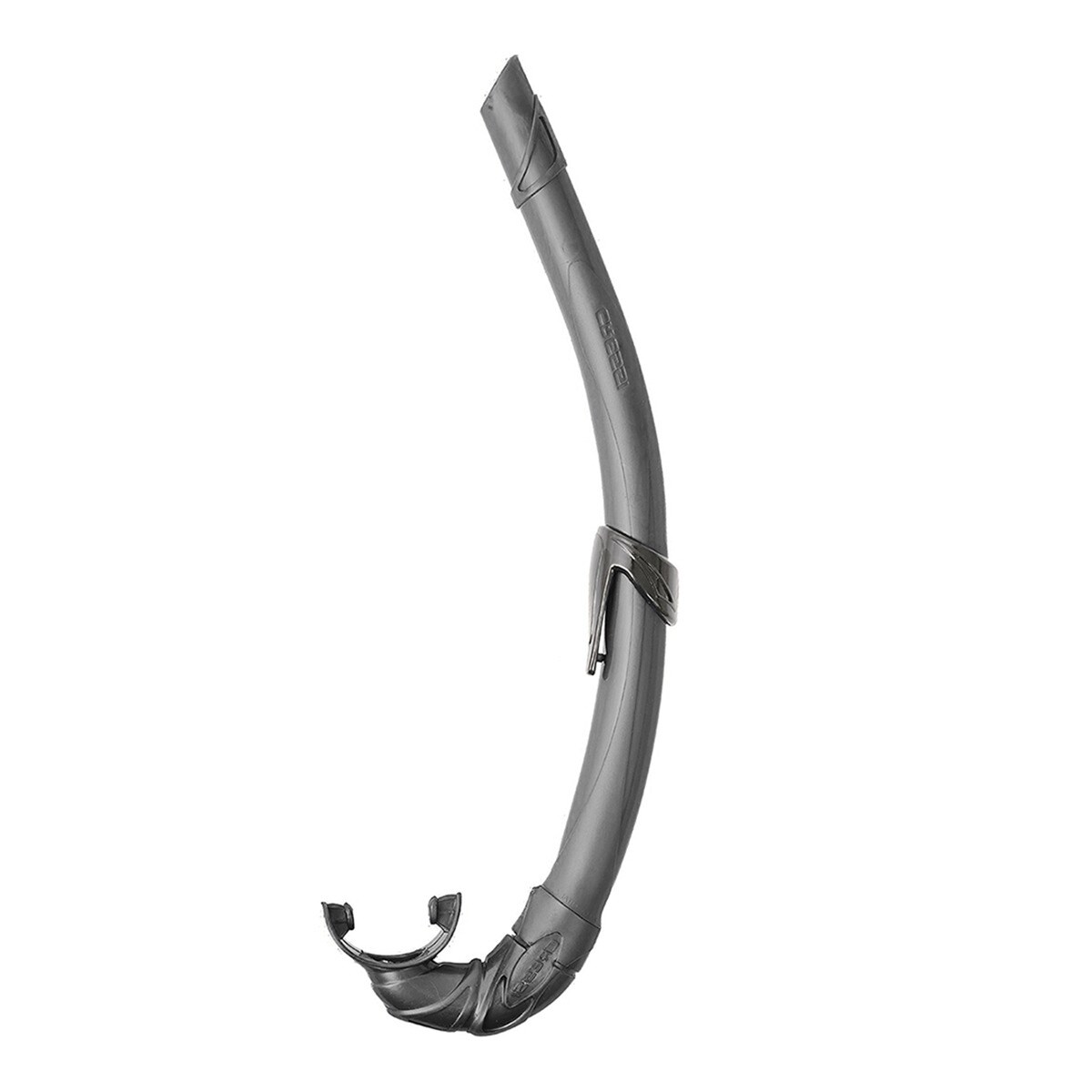 Tubo para Mergulho 6