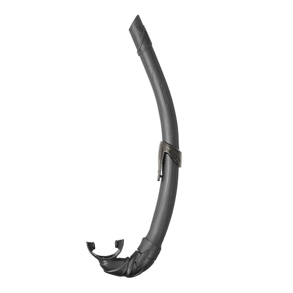 Tubo para Mergulho 5