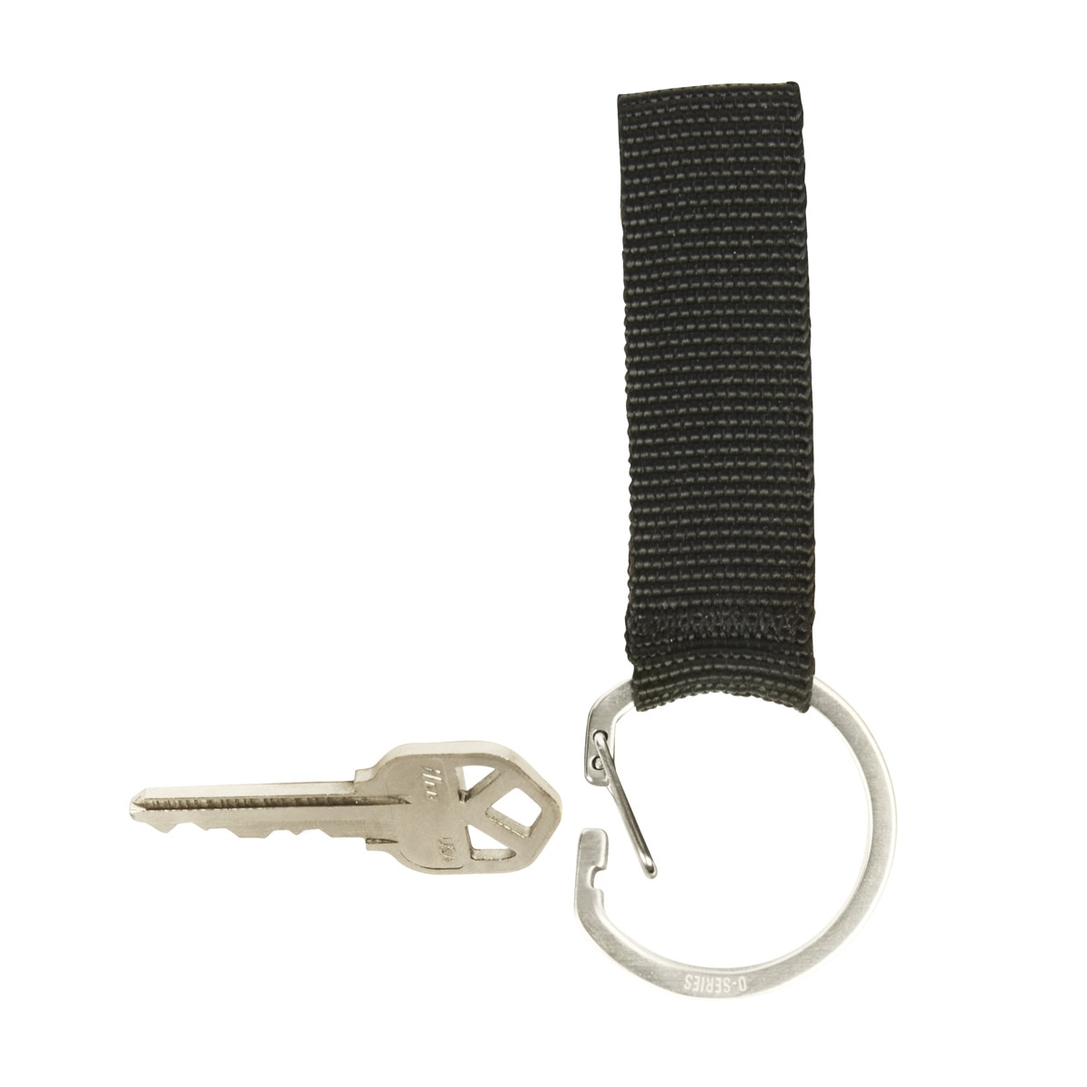 Porta-Chaves O-Series Nite Ize 2