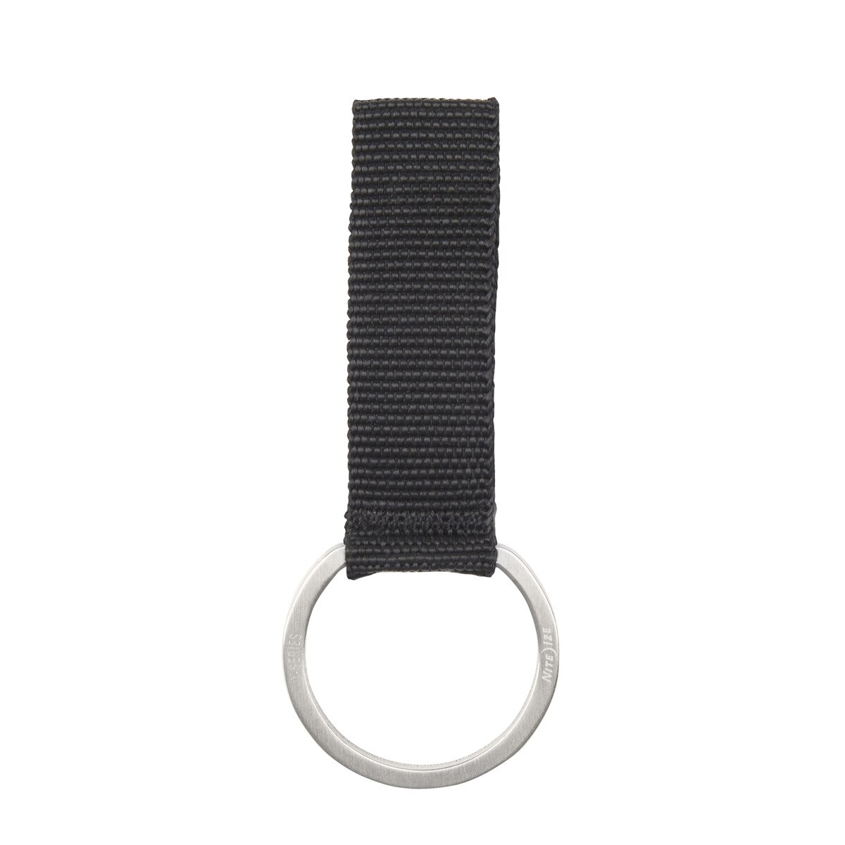 Porta-Chaves O-Series Nite Ize 1