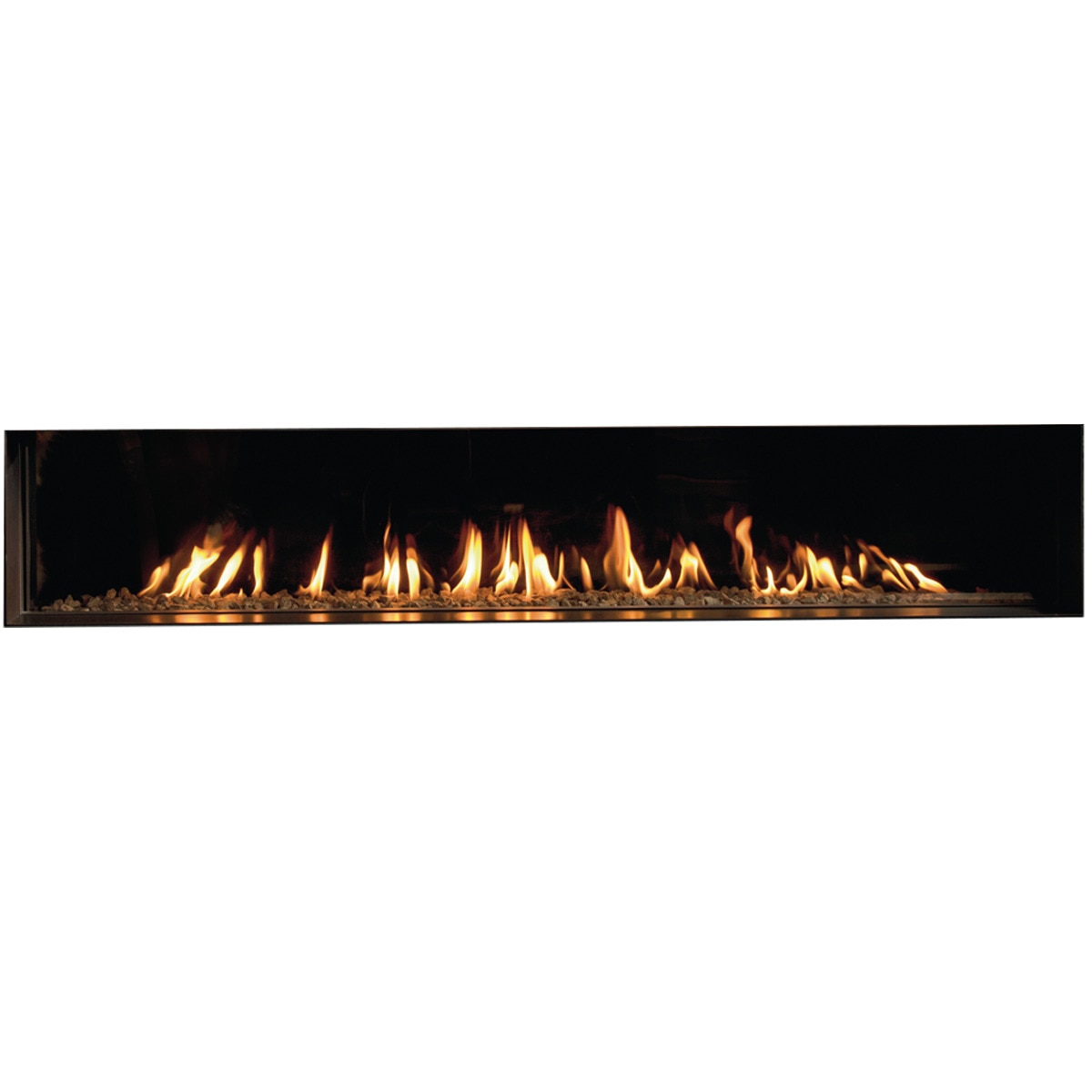 Hogar Gas Natural MG-170/30 DQ Madera-1