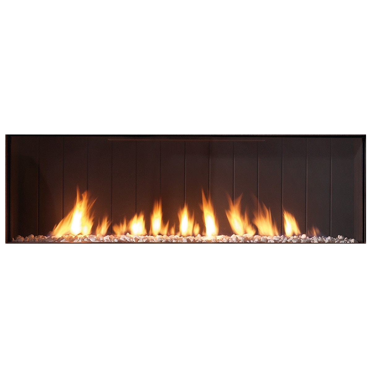 Imagen 0 de Hogar Gas Propano MG-140/38 DQ