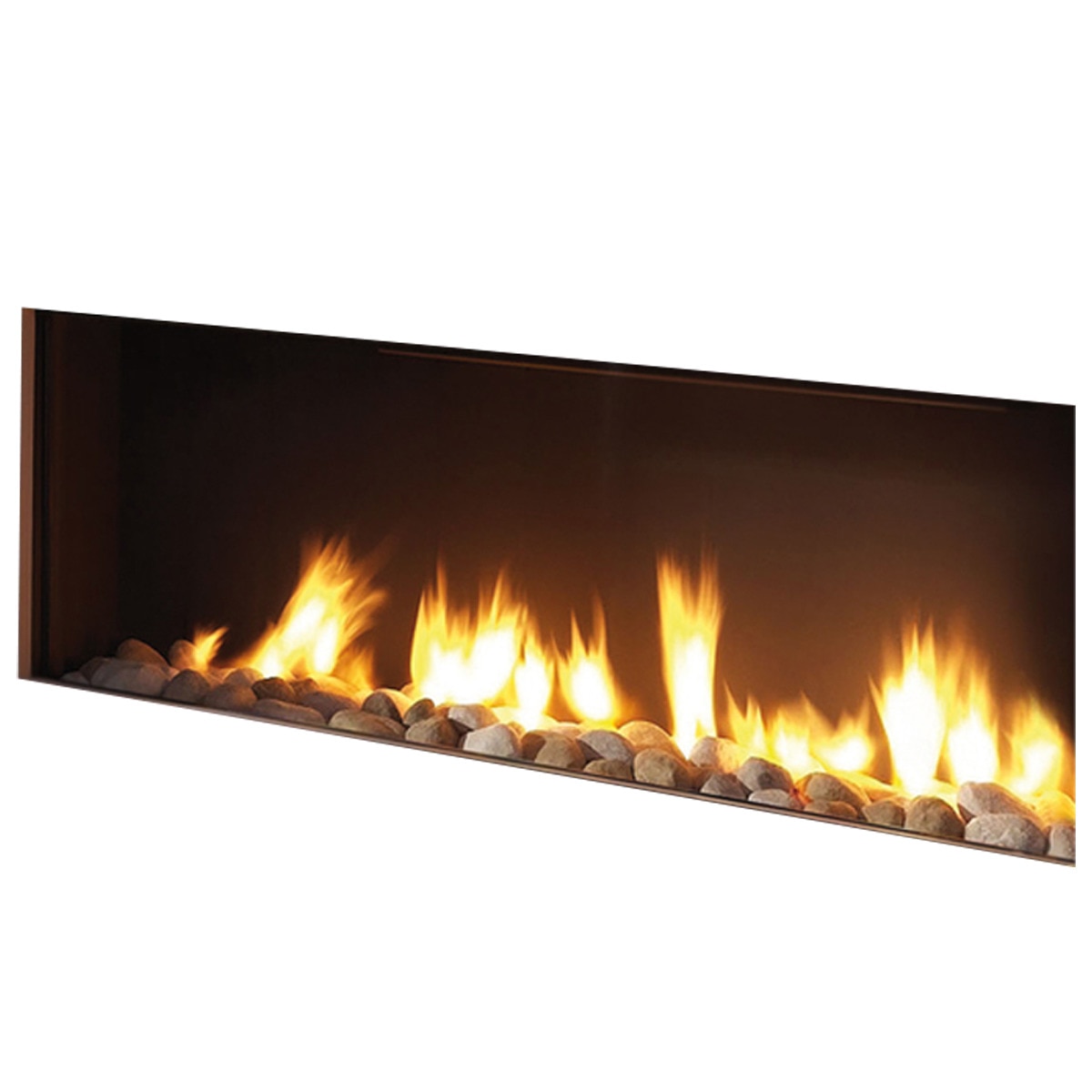 Imagen 0 de Hogar Gas Propano MG-120/38 DQ