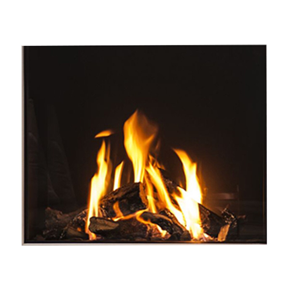 Hogar Gas Natural MG-46/40 SP Madera-1