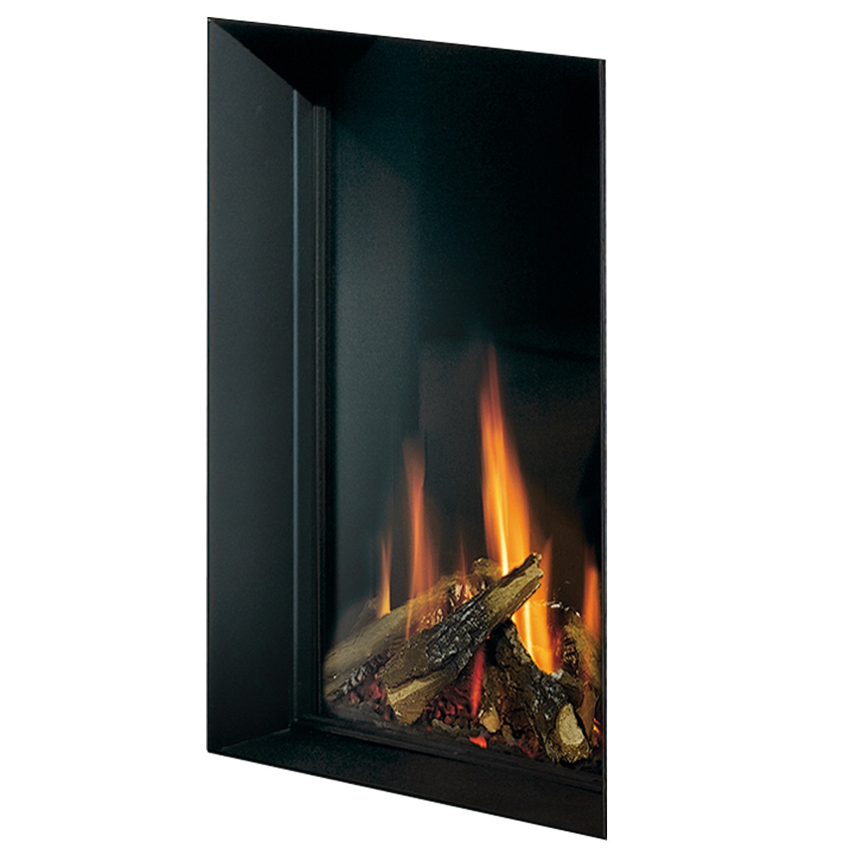 Imagen 0 de Hogar Gas Natural MG-38/63