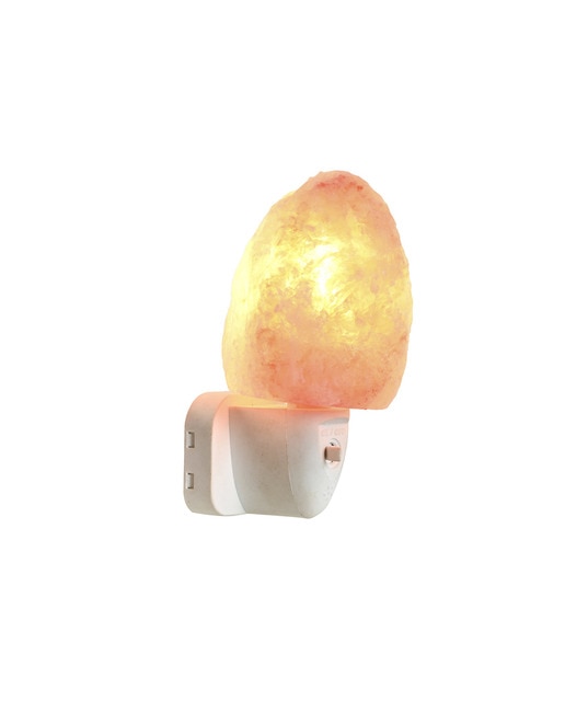 Imagen 0 de Lampara aplique sal