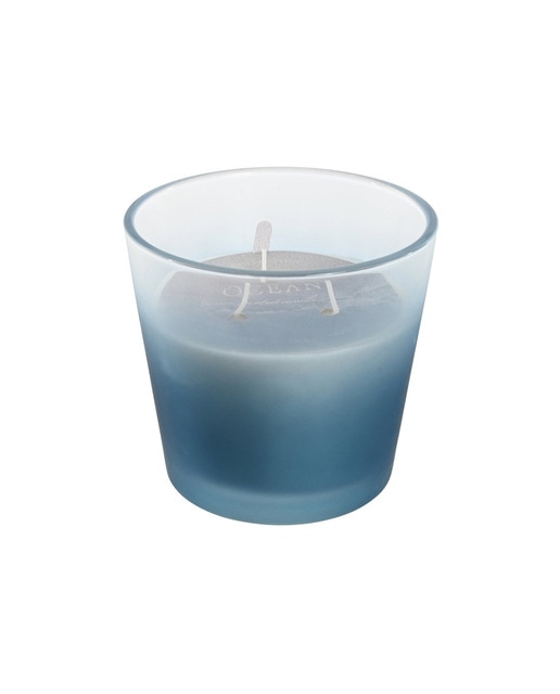 Imagen 0 de Vela cristal cera