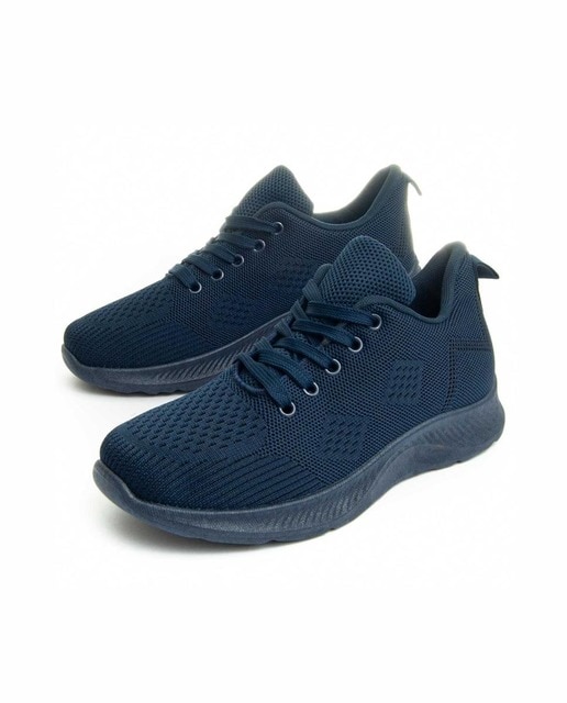 Imagen 0 de Sneakers Fitcrosw7Rzc