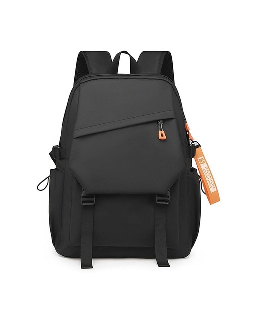 Imagen 0 de Mochila para laptop interfaz carga usb