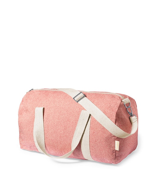 Imagen 0 de Bolso viaje línea nature