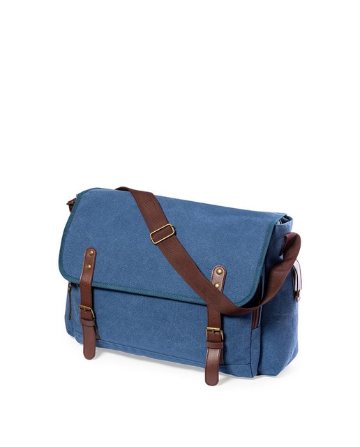 Imagen 0 de Portadocumentos acolchado