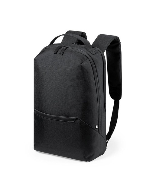 Imagen 0 de Mochila acolchada bolsillo