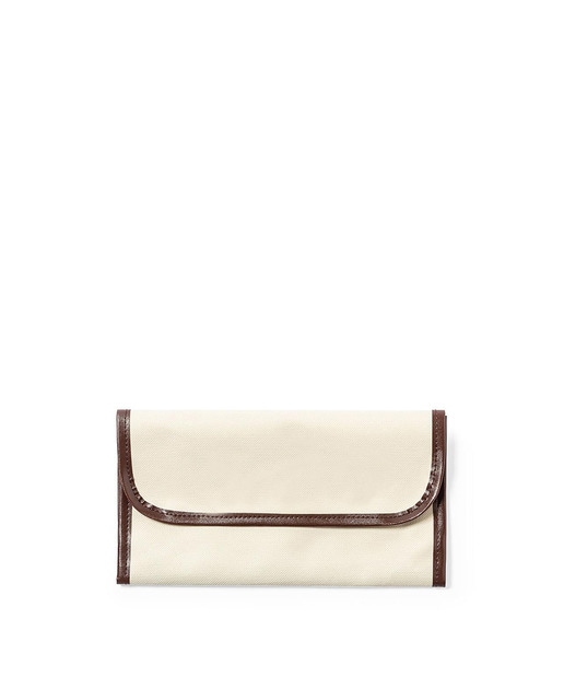 Imagen 0 de Portadocumentos viaje