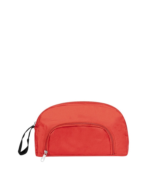 Imagen 0 de Neceser viaje ovalado