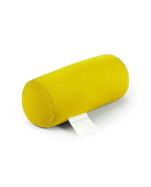 Imagen 0 de Almohadilla relleno EPS