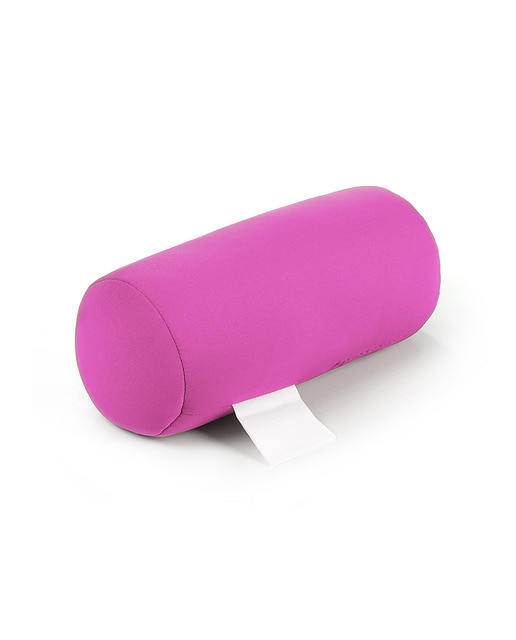 Imagen 0 de Almohadilla relleno EPS