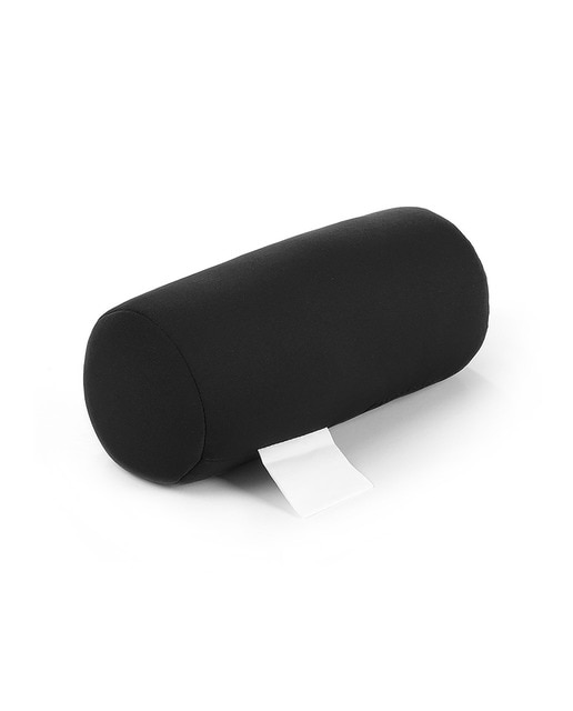 Imagen 0 de Almohadilla relleno EPS