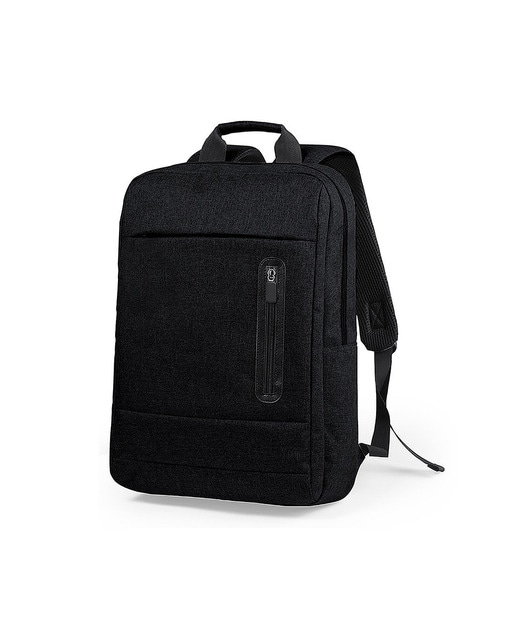 Imagen 0 de Mochila cabina viaje para portátil