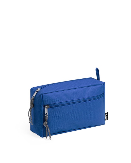 Imagen 0 de Neceser de línea nature en RPET