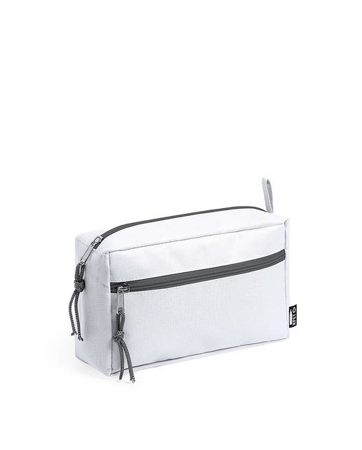 Imagen 0 de Neceser de línea nature en RPET