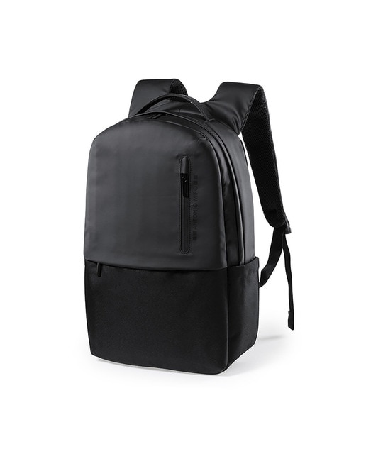 Imagen 0 de Mochila acolchada para portátil y tablet