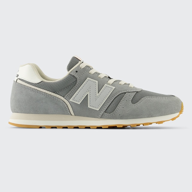 Imagen 0 de Zapatillas casual de hombre 373 New Balance