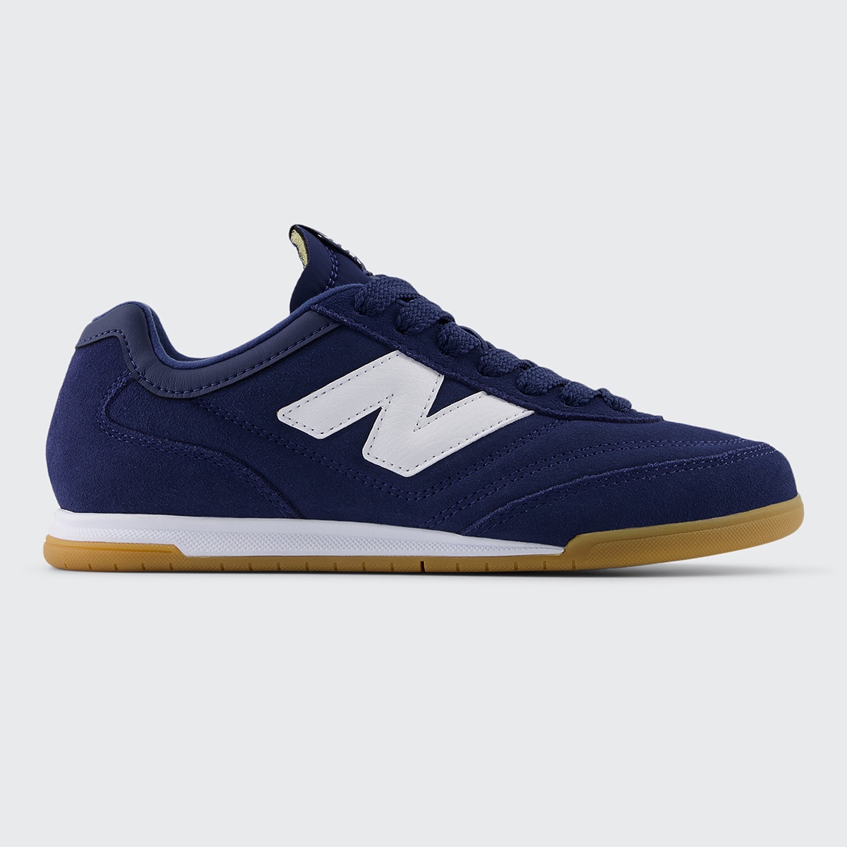 Zapatillas casual de hombre RC42 New Balance New Balance El Corte Ingles