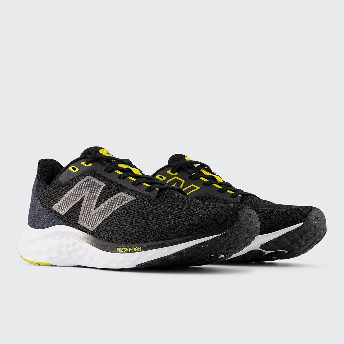 Nike Huarache Hombre El Corte Ingles Zapatillas Casual De Hombre