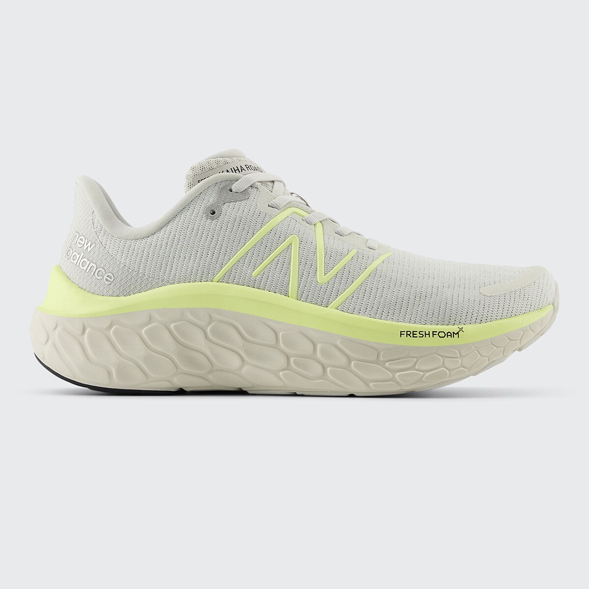 Imagem 0 de Sapatilhas de Running de Homem Fresh Foam X Kaiha Road