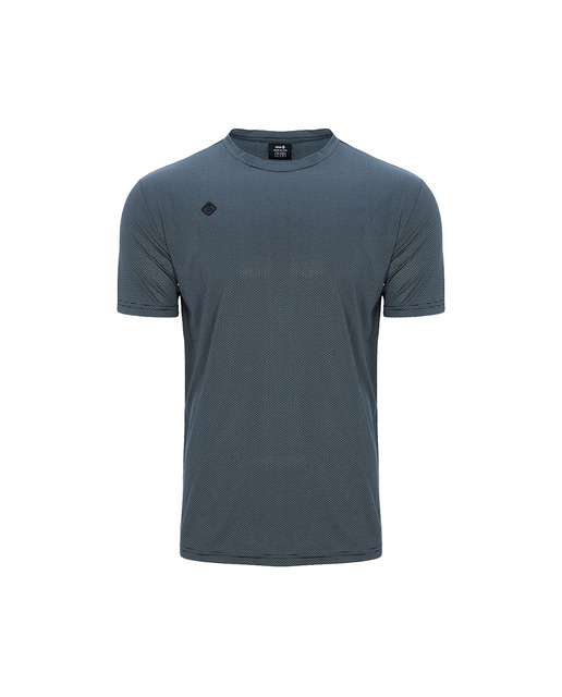 Imagen 0 de Camiseta Agulo