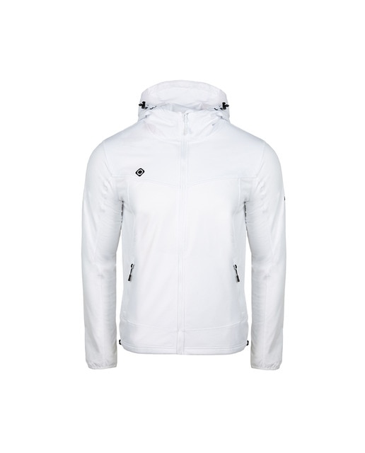 Imagen 0 de Sudadera Niras M