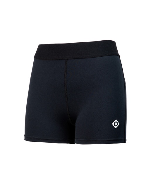 Imagen 0 de Malla Tefia W