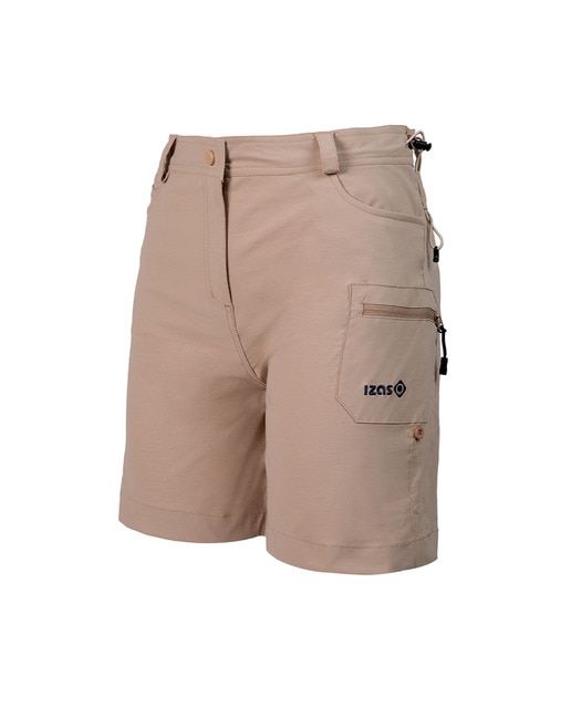 Imagen 0 de Pantalón corto Tarajal W
