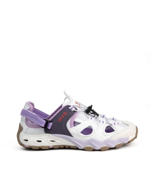 Imagen 0 de Sandalias Galas V3