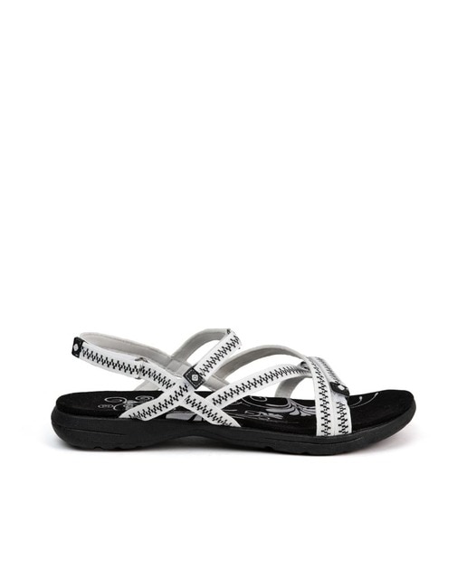 Imagen 0 de Sandalias Kira