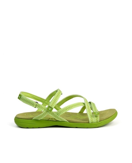 Imagen 0 de Sandalias Kira