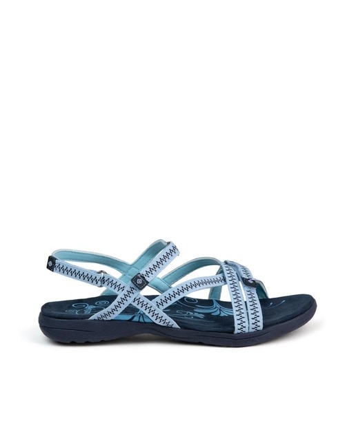 Imagen 0 de Sandalias Kira