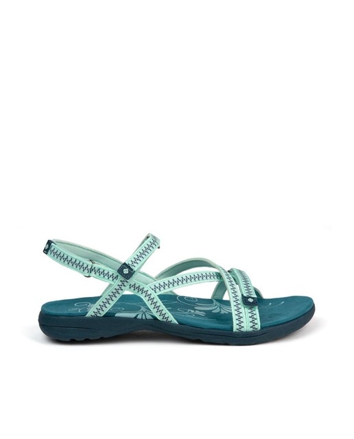 Imagen 0 de Sandalias Kira