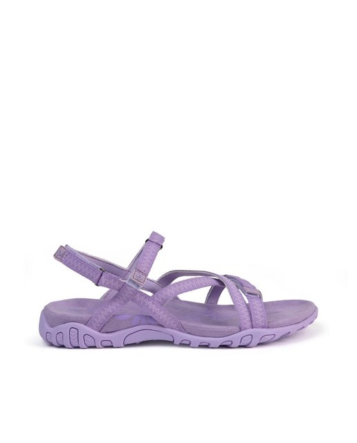 Imagen 0 de Sandalias Rambla V3