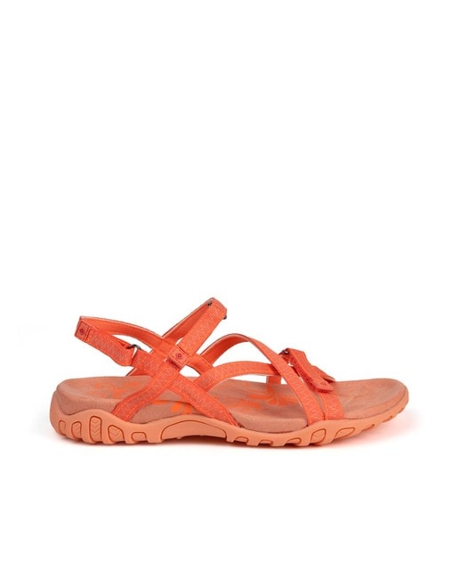 Imagen 0 de Sandalias Rambla V3