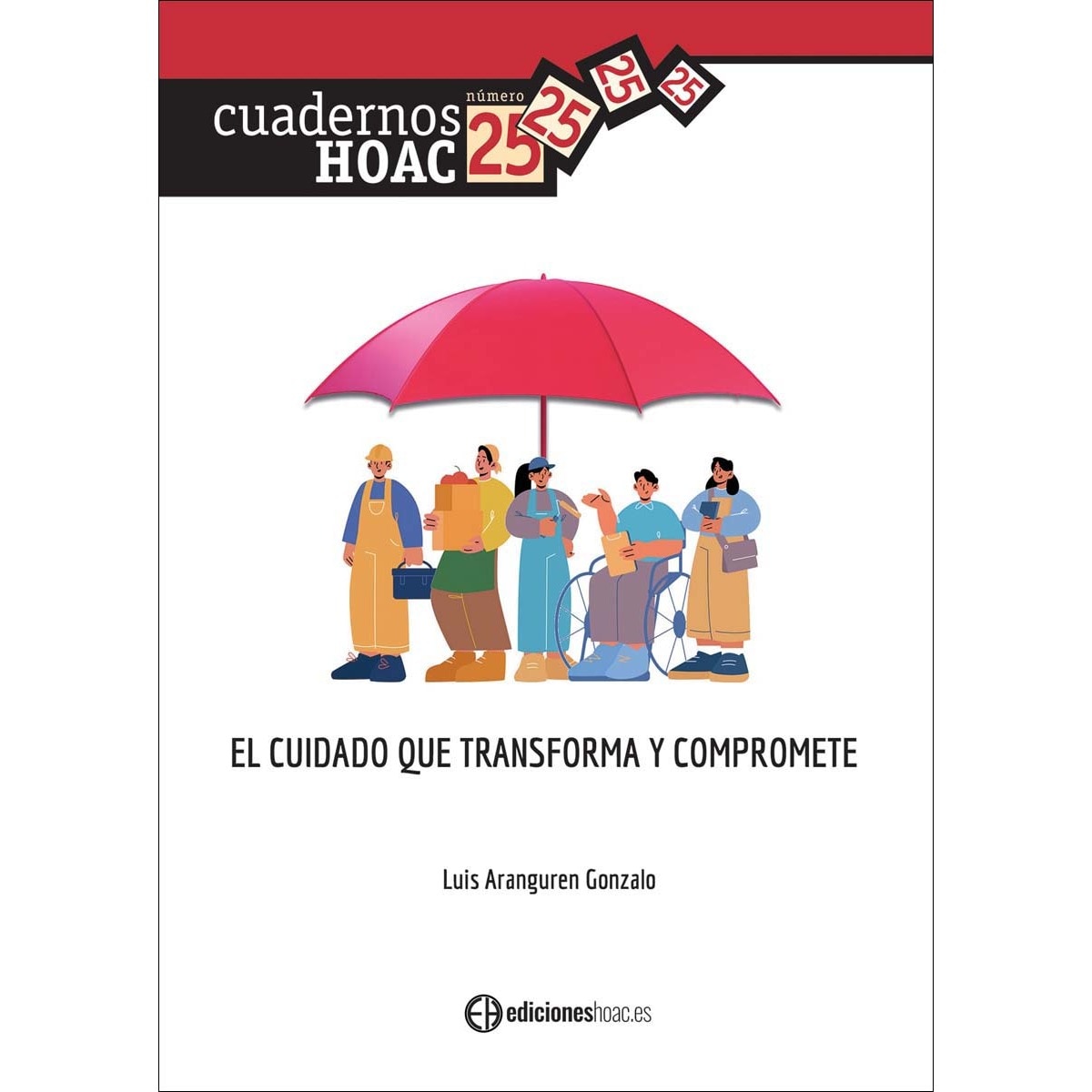 Imagem 0 de La Leyenda de Cudlestate 01