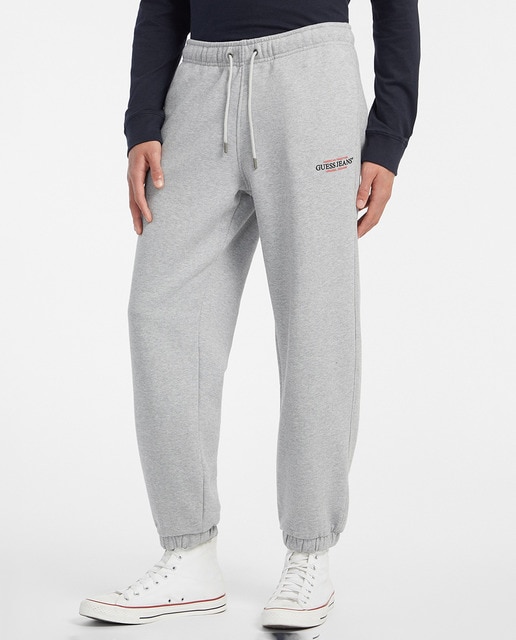 Imagen 0 de Pantalón Jogger