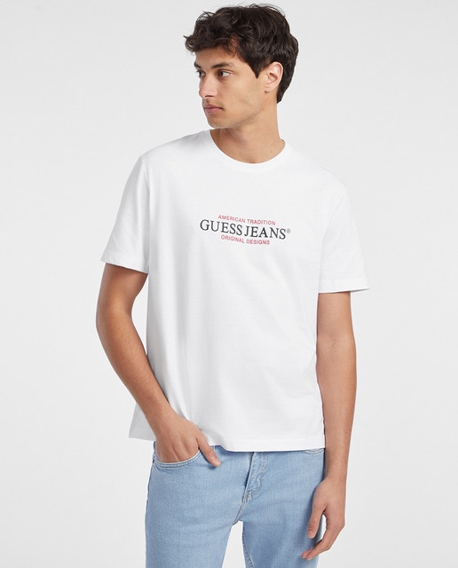 Imagem 0 de T-shirt de manga curta