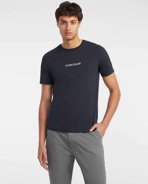 Imagem 0 de T-shirt de manga curta