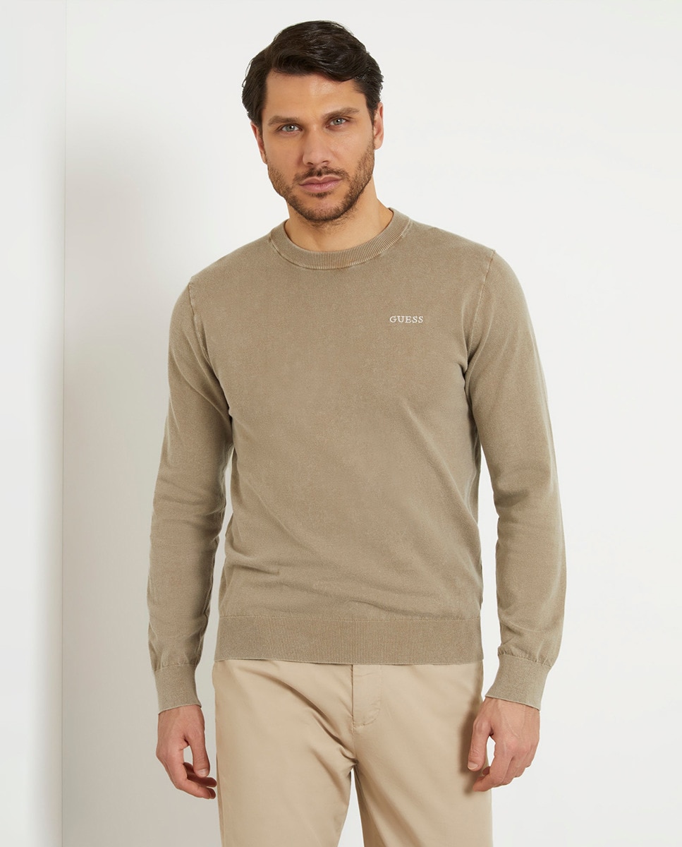 Sin Capucha El Corte InglÃ©s Sudaderas Hombre Corte Inglés Sudadera Con  Cremallera Sin Capucha Hombre Sudaderas