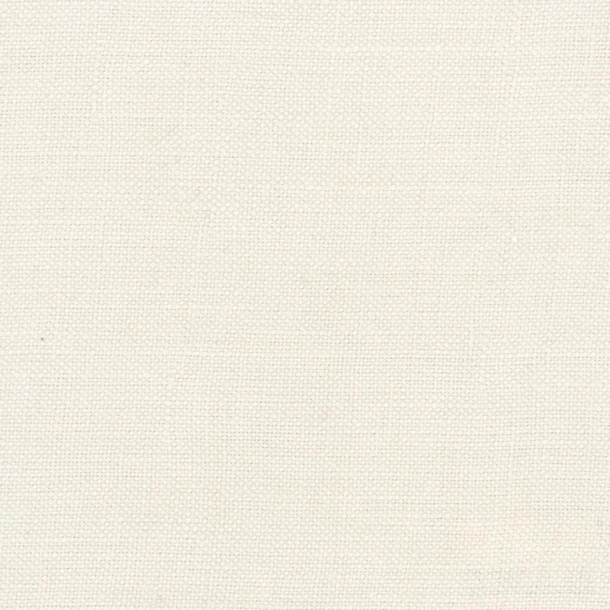 Sofá de 3 Lugares Desembainhável em Linho Menorca Branco-4